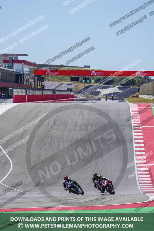 May 2023;motorbikes;no limits;peter wileman photography;portimao;portugal;trackday digital images